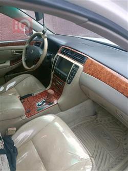 تويوتا كراون